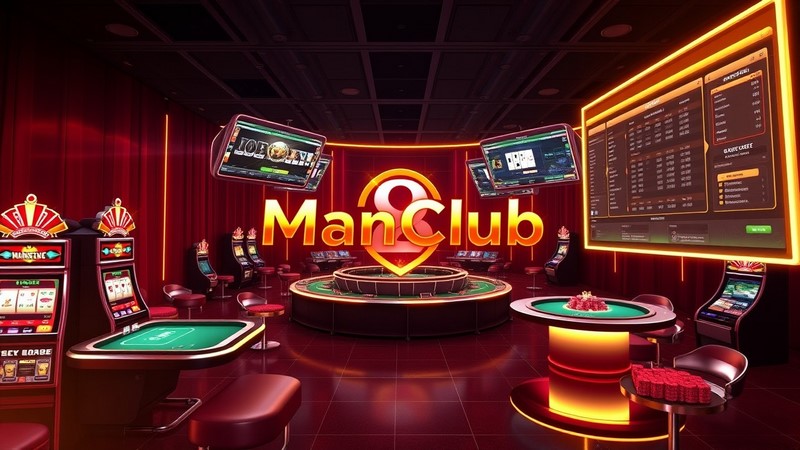 Mậu Binh ManClub: Từ Chiến Thuật Đỉnh Cao Đến Cơ Hội Chiến Thắng 4 Phát Triển Chiến Lược Chơi Mậu Binh ManClub Hiệu Quả